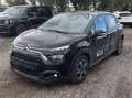Citroen C3 BlueHDi 100 S&S Feel Чорний - thumbnail 1