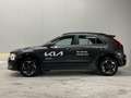 Kia e-Niro EV DynamicLine 64.8 kWh SEPP Subsidie mogelijk | N Grijs - thumbnail 4