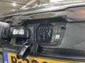 Kia e-Niro EV DynamicLine 64.8 kWh SEPP Subsidie mogelijk | N Grijs - thumbnail 19