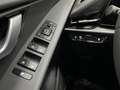 Kia e-Niro EV DynamicLine 64.8 kWh SEPP Subsidie mogelijk | N Grijs - thumbnail 20
