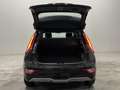 Kia e-Niro EV DynamicLine 64.8 kWh SEPP Subsidie mogelijk | N Grijs - thumbnail 27
