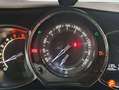 DS Automobiles DS 3 BlueHDi 73kW (100CV) S&S Style Burdeos - thumbnail 17