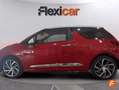 DS Automobiles DS 3 BlueHDi 73kW (100CV) S&S Style Burdeos - thumbnail 5