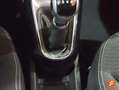 DS Automobiles DS 3 BlueHDi 73kW (100CV) S&S Style Burdeos - thumbnail 11