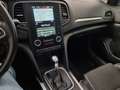 Renault Megane Mégane SW 1.5 dCi Bose Edition EDC Blauw - thumbnail 14