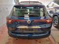 Renault Megane Mégane SW 1.5 dCi Bose Edition EDC Blauw - thumbnail 6
