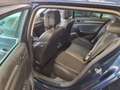 Renault Megane Mégane SW 1.5 dCi Bose Edition EDC Blauw - thumbnail 8