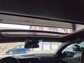 Renault Megane Mégane SW 1.5 dCi Bose Edition EDC Blauw - thumbnail 11