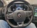 Renault Megane Mégane SW 1.5 dCi Bose Edition EDC Blauw - thumbnail 17