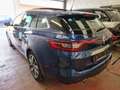 Renault Megane Mégane SW 1.5 dCi Bose Edition EDC Blauw - thumbnail 5