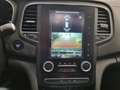 Renault Megane Mégane SW 1.5 dCi Bose Edition EDC Blauw - thumbnail 12