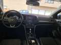 Renault Megane Mégane SW 1.5 dCi Bose Edition EDC Blauw - thumbnail 10