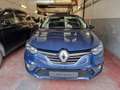 Renault Megane Mégane SW 1.5 dCi Bose Edition EDC Blauw - thumbnail 1