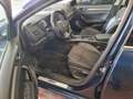 Renault Megane Mégane SW 1.5 dCi Bose Edition EDC Blauw - thumbnail 7