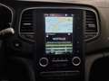 Renault Megane Mégane SW 1.5 dCi Bose Edition EDC Blauw - thumbnail 13