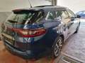 Renault Megane Mégane SW 1.5 dCi Bose Edition EDC Blauw - thumbnail 4