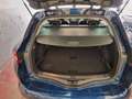 Renault Megane Mégane SW 1.5 dCi Bose Edition EDC Blauw - thumbnail 9