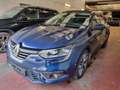 Renault Megane Mégane SW 1.5 dCi Bose Edition EDC Blauw - thumbnail 3