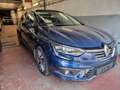 Renault Megane Mégane SW 1.5 dCi Bose Edition EDC Blauw - thumbnail 2