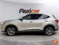 MG HS 1.5 T-GDI Luxury Gris - thumbnail 4