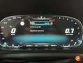 MG HS 1.5 T-GDI Luxury Gris - thumbnail 14