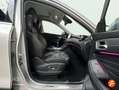 MG HS 1.5 T-GDI Luxury Gris - thumbnail 15
