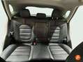 MG HS 1.5 T-GDI Luxury Gris - thumbnail 17
