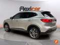 MG HS 1.5 T-GDI Luxury Gris - thumbnail 5