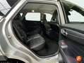 MG HS 1.5 T-GDI Luxury Gris - thumbnail 16