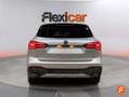 MG HS 1.5 T-GDI Luxury Gris - thumbnail 7