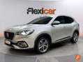 MG HS 1.5 T-GDI Luxury Gris - thumbnail 3