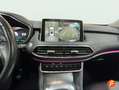 MG HS 1.5 T-GDI Luxury Gris - thumbnail 12