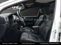 Kia Sportage 2.0 CRDi GT line Automatik 4x4 Wit - thumbnail 7