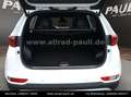 Kia Sportage 2.0 CRDi GT line Automatik 4x4 Wit - thumbnail 6