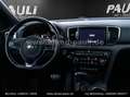 Kia Sportage 2.0 CRDi GT line Automatik 4x4 Wit - thumbnail 11
