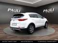 Kia Sportage 2.0 CRDi GT line Automatik 4x4 Wit - thumbnail 14