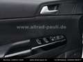 Kia Sportage 2.0 CRDi GT line Automatik 4x4 Wit - thumbnail 9