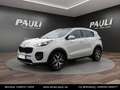 Kia Sportage 2.0 CRDi GT line Automatik 4x4 Wit - thumbnail 1