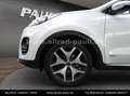 Kia Sportage 2.0 CRDi GT line Automatik 4x4 Wit - thumbnail 3