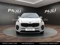 Kia Sportage 2.0 CRDi GT line Automatik 4x4 Wit - thumbnail 17