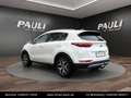 Kia Sportage 2.0 CRDi GT line Automatik 4x4 Wit - thumbnail 4