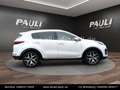 Kia Sportage 2.0 CRDi GT line Automatik 4x4 Wit - thumbnail 15