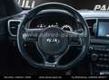 Kia Sportage 2.0 CRDi GT line Automatik 4x4 Wit - thumbnail 12