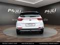 Kia Sportage 2.0 CRDi GT line Automatik 4x4 Wit - thumbnail 5