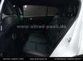 Kia Sportage 2.0 CRDi GT line Automatik 4x4 Wit - thumbnail 8
