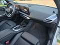 BMW 118 118d 5p. MSport Pro 11/2024 Bianco - thumbnail 13