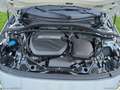BMW 118 118d 5p. MSport Pro 11/2024 Bianco - thumbnail 15