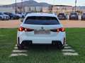 BMW 118 118d 5p. MSport Pro 11/2024 Bianco - thumbnail 5