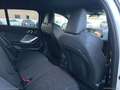 BMW 118 118d 5p. MSport Pro 11/2024 Bianco - thumbnail 11