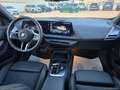 BMW 118 118d 5p. MSport Pro 11/2024 Bianco - thumbnail 10